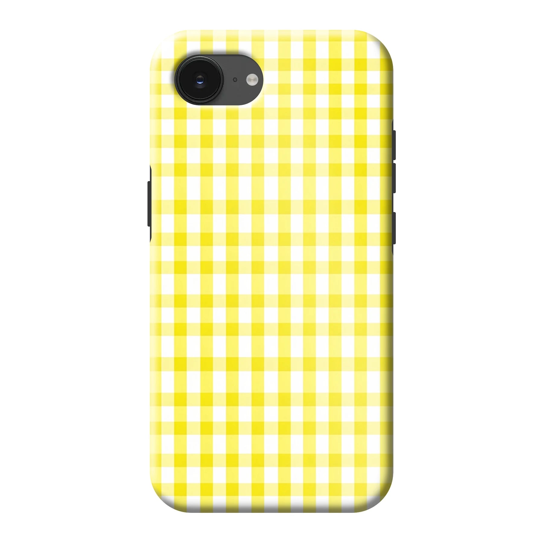 Apple iPhone 16e / iPhone 17e MagSafe phone case