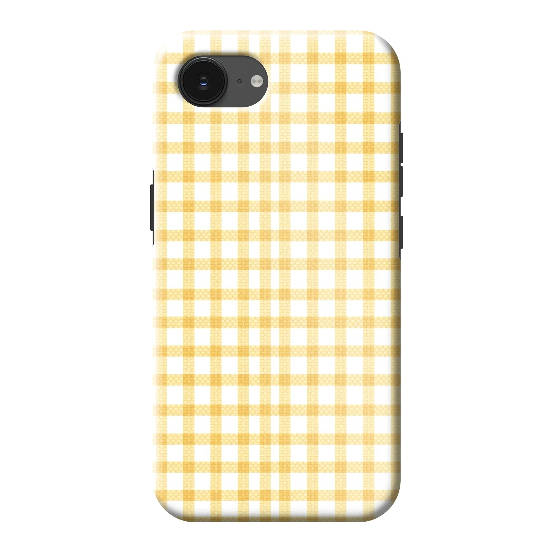 Apple iPhone 16e / iPhone 17e MagSafe phone case