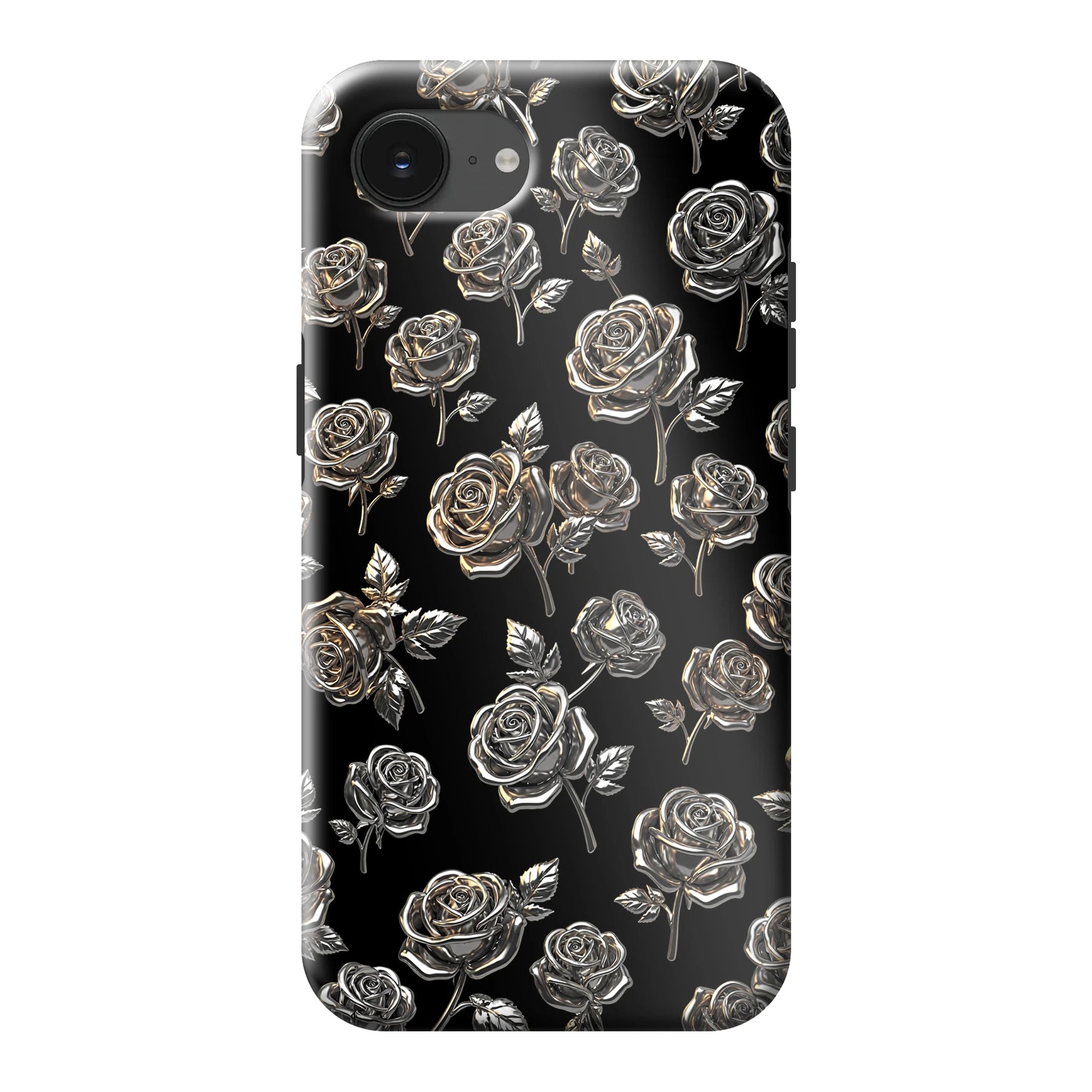 Apple iPhone 16e / iPhone 17e MagSafe phone case