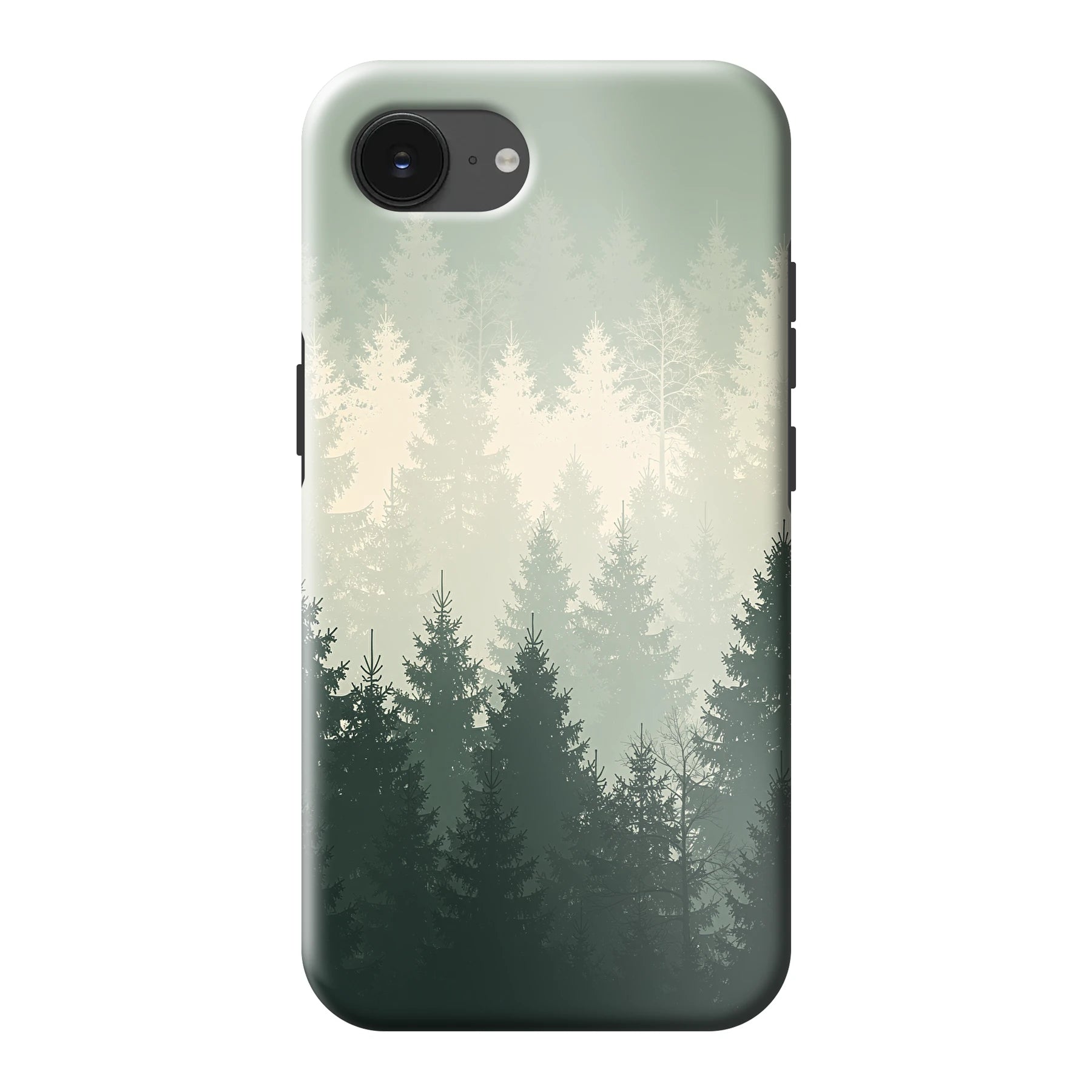 Apple iPhone 16e / iPhone 17e MagSafe phone case