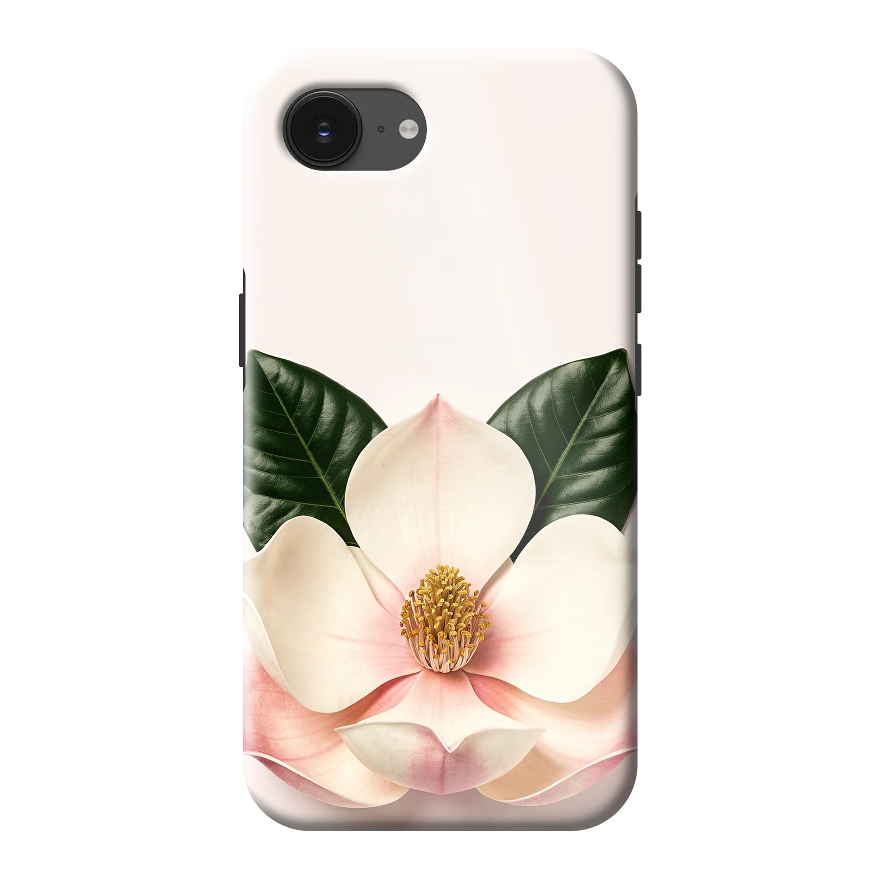 Apple iPhone 16e / iPhone 17e MagSafe phone case