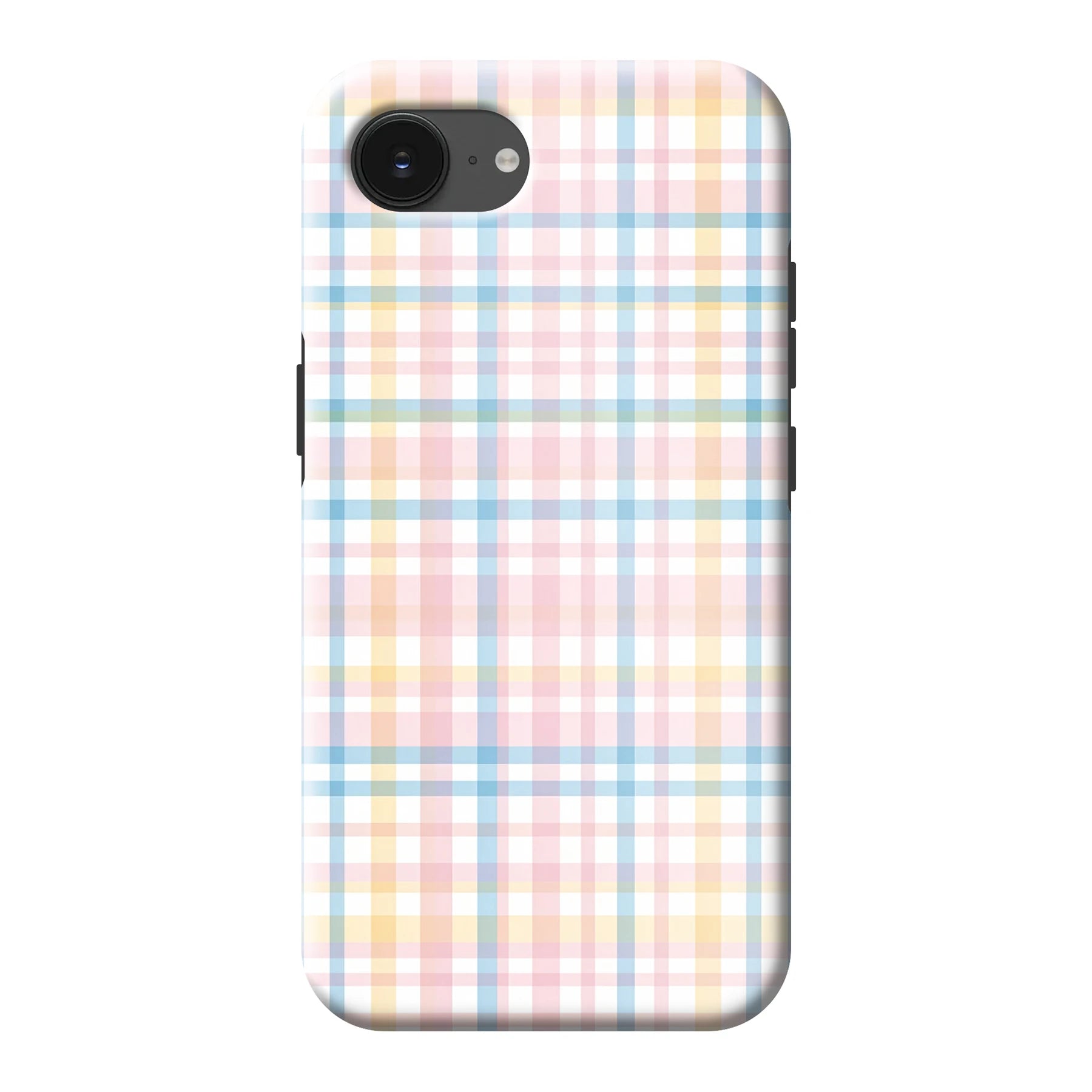 Apple iPhone 16e / iPhone 17e MagSafe phone case