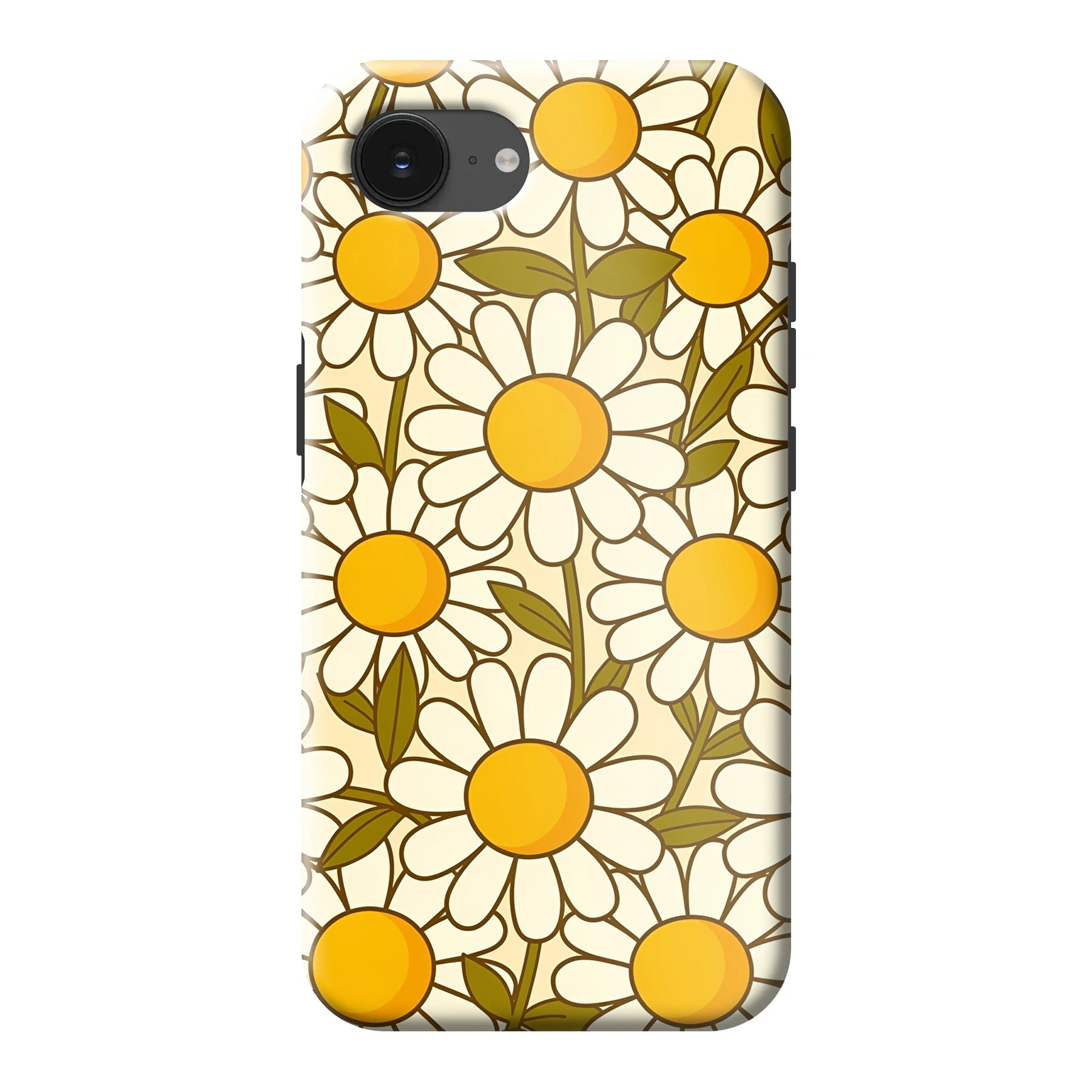 Apple iPhone 16e / iPhone 17e MagSafe phone case