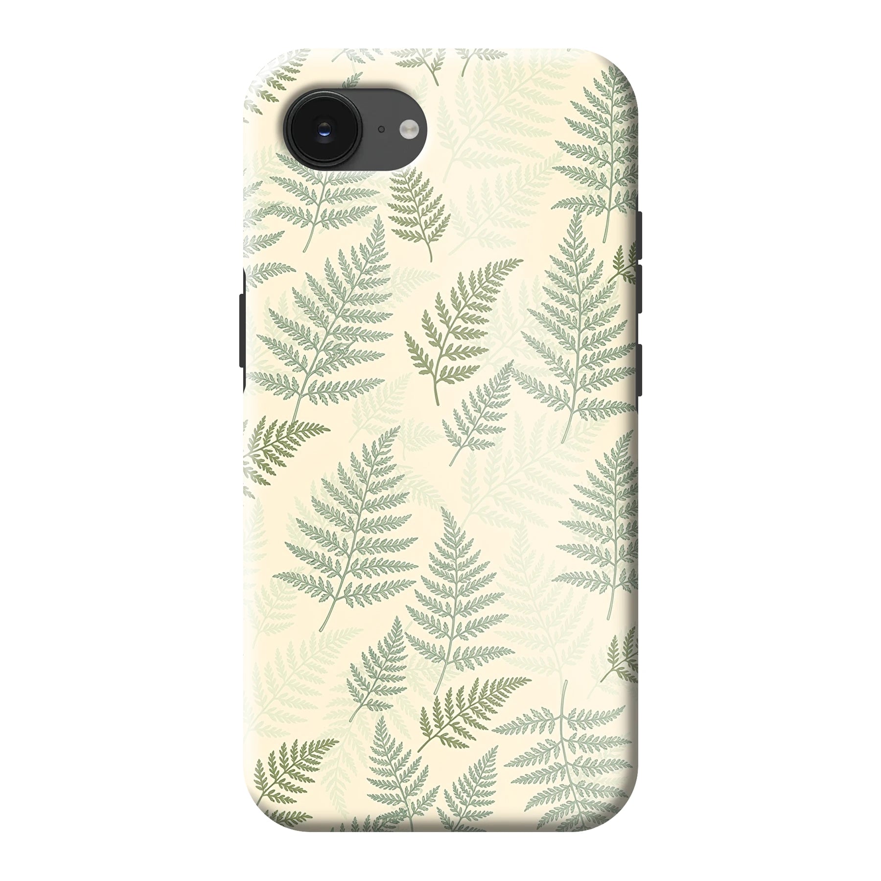 Apple iPhone 16e / iPhone 17e MagSafe phone case