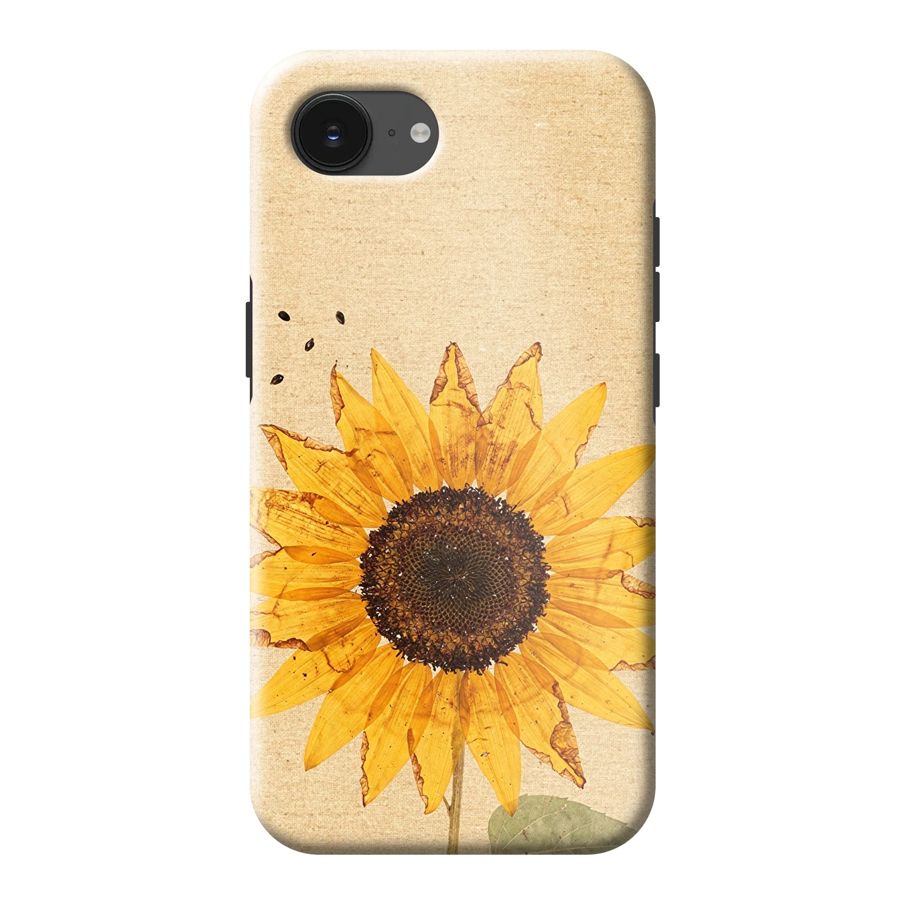 Apple iPhone 16e / iPhone 17e MagSafe phone case