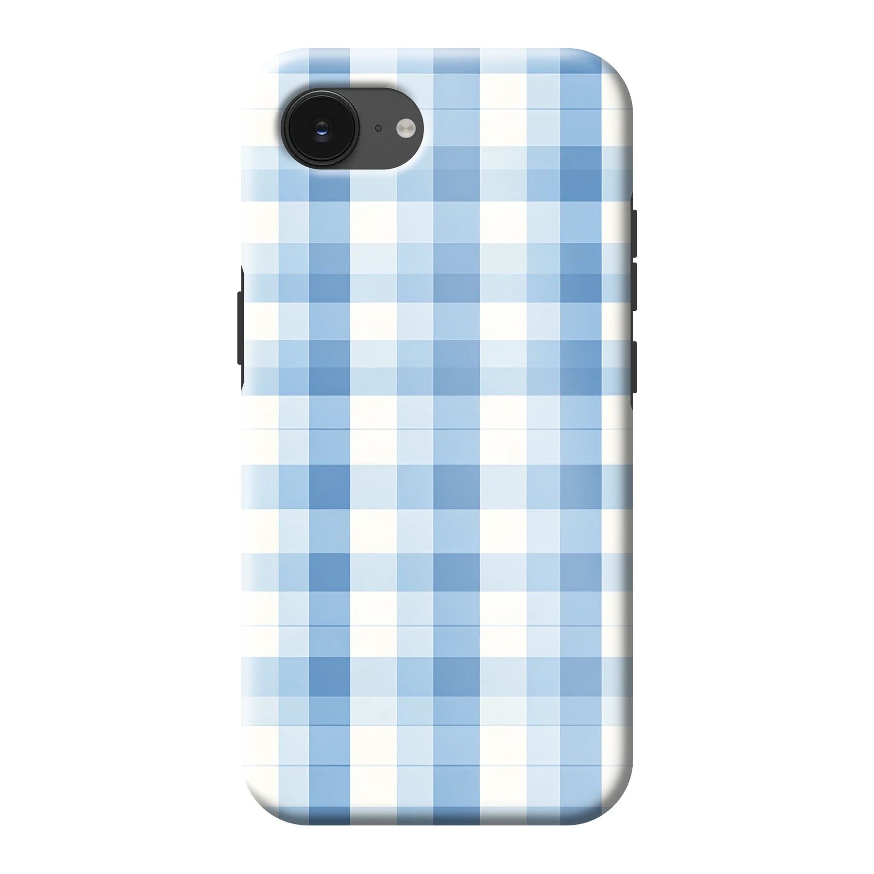 Apple iPhone 16e / iPhone 17e MagSafe phone case