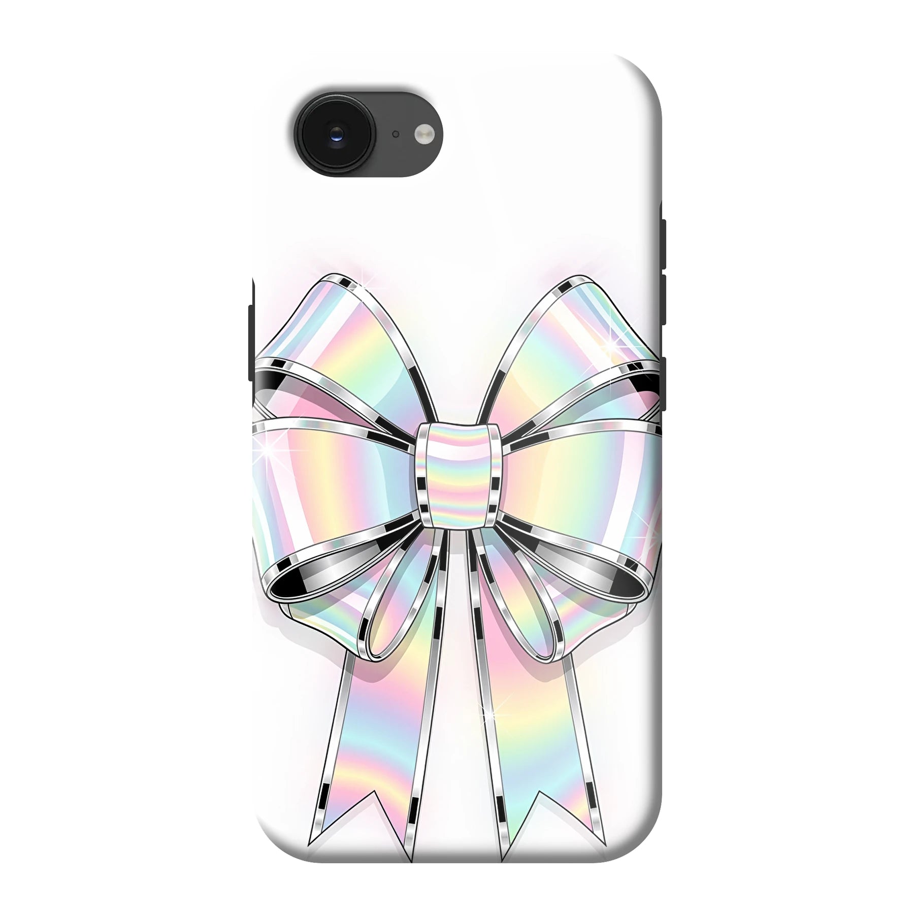 Apple iPhone 16e / iPhone 17e MagSafe phone case