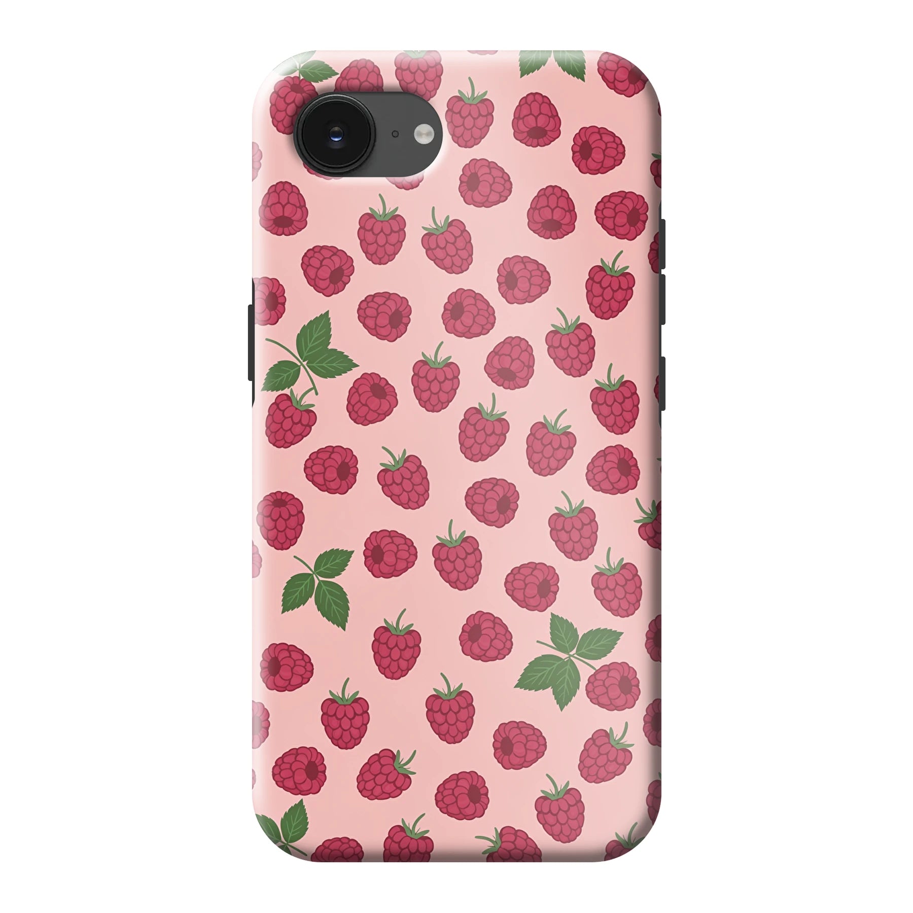 Apple iPhone 16e / iPhone 17e MagSafe phone case
