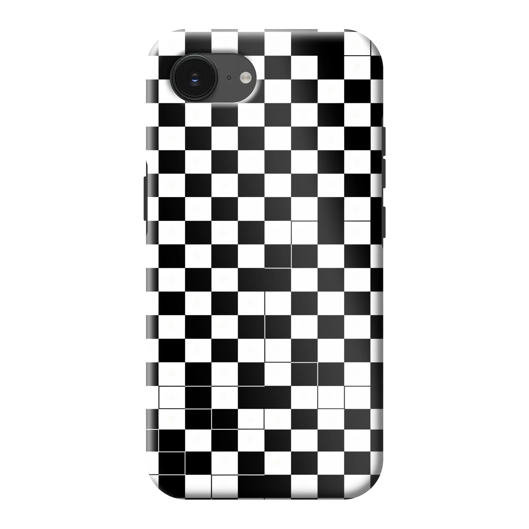 Apple iPhone 16e / iPhone 17e MagSafe phone case