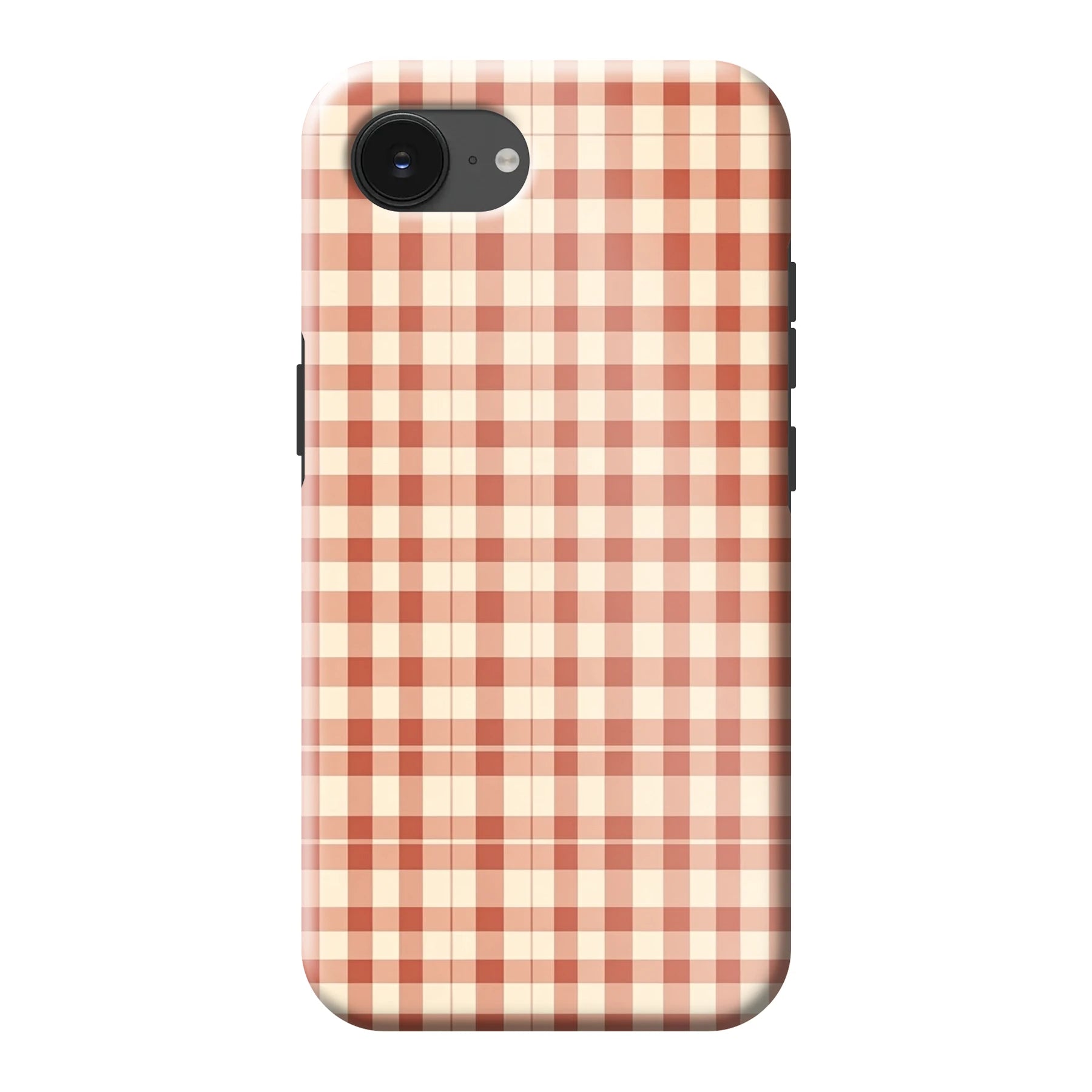 Apple iPhone 16e / iPhone 17e MagSafe phone case