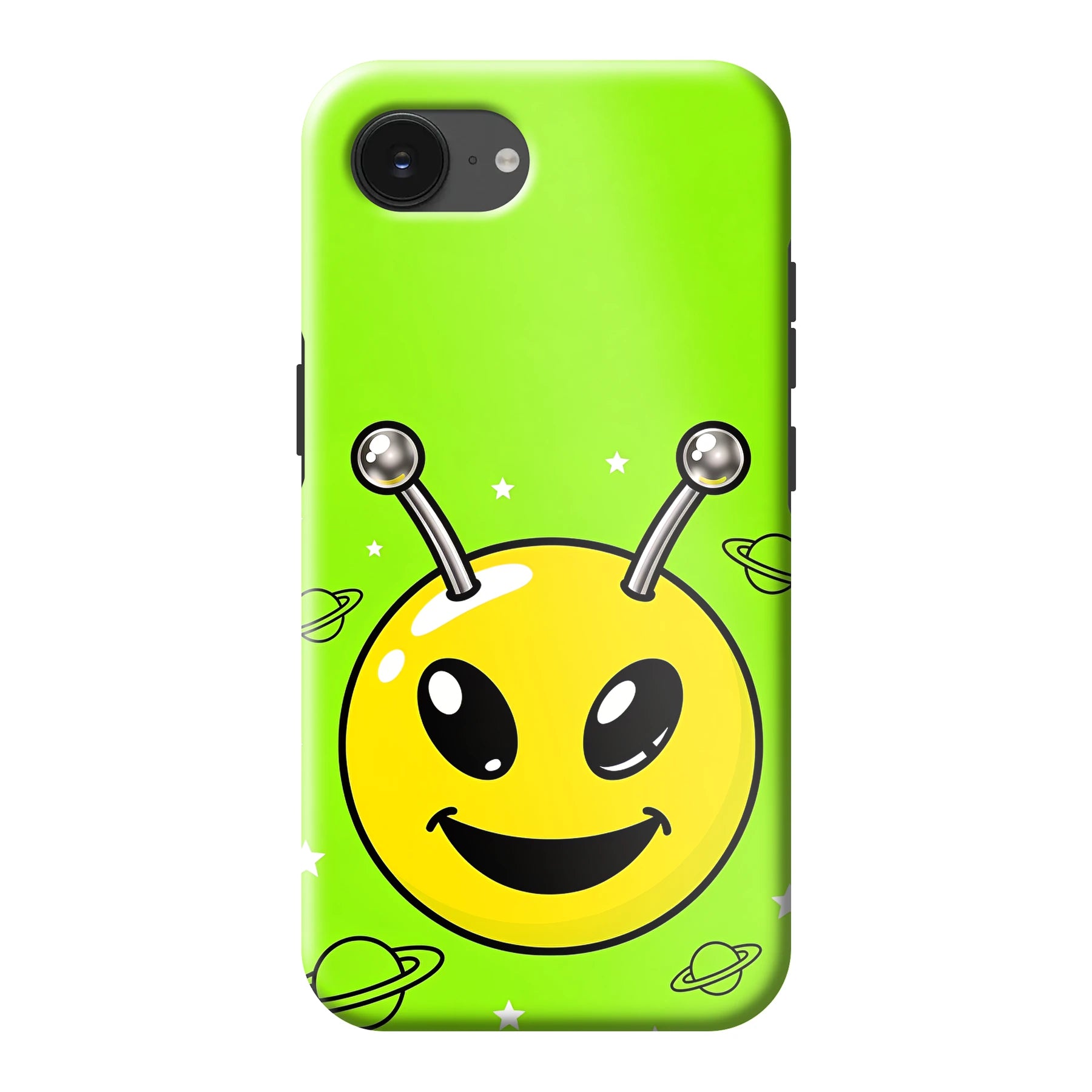Apple iPhone 16e / iPhone 17e MagSafe phone case