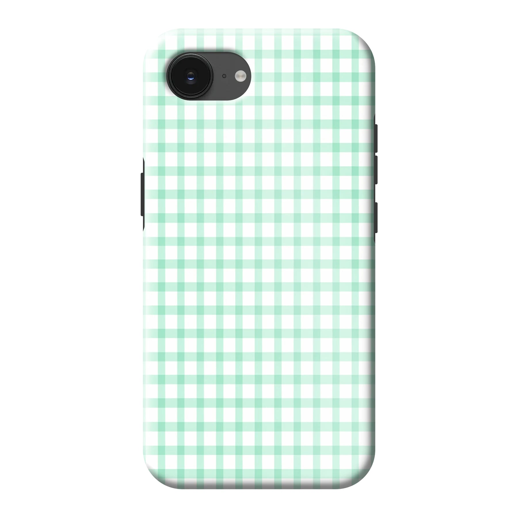 Apple iPhone 16e / iPhone 17e MagSafe phone case