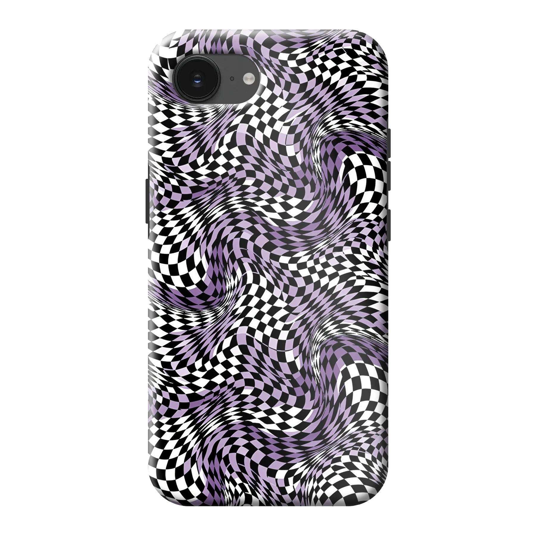 Apple iPhone 16e / iPhone 17e MagSafe phone case