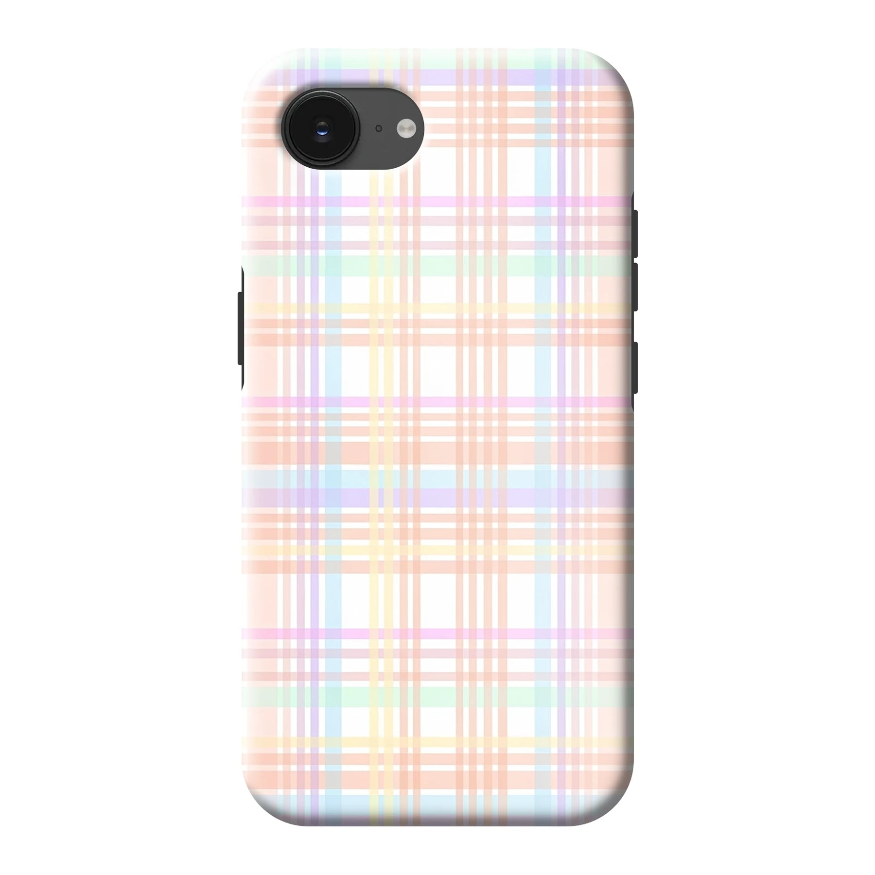 Apple iPhone 16e / iPhone 17e MagSafe phone case