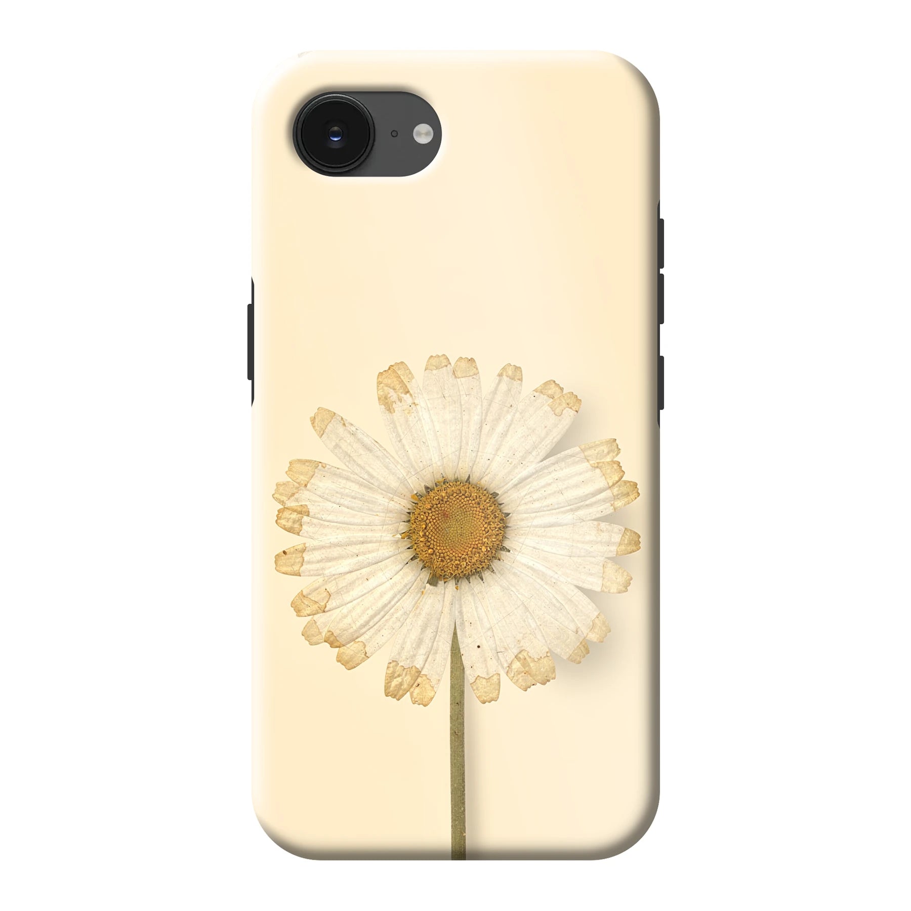 Apple iPhone 16e / iPhone 17e MagSafe phone case